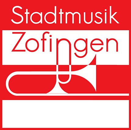 Logo Stadtmusik.jpg
