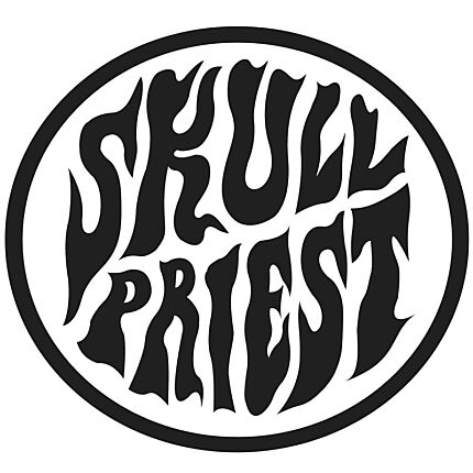 skull_priest.jpg