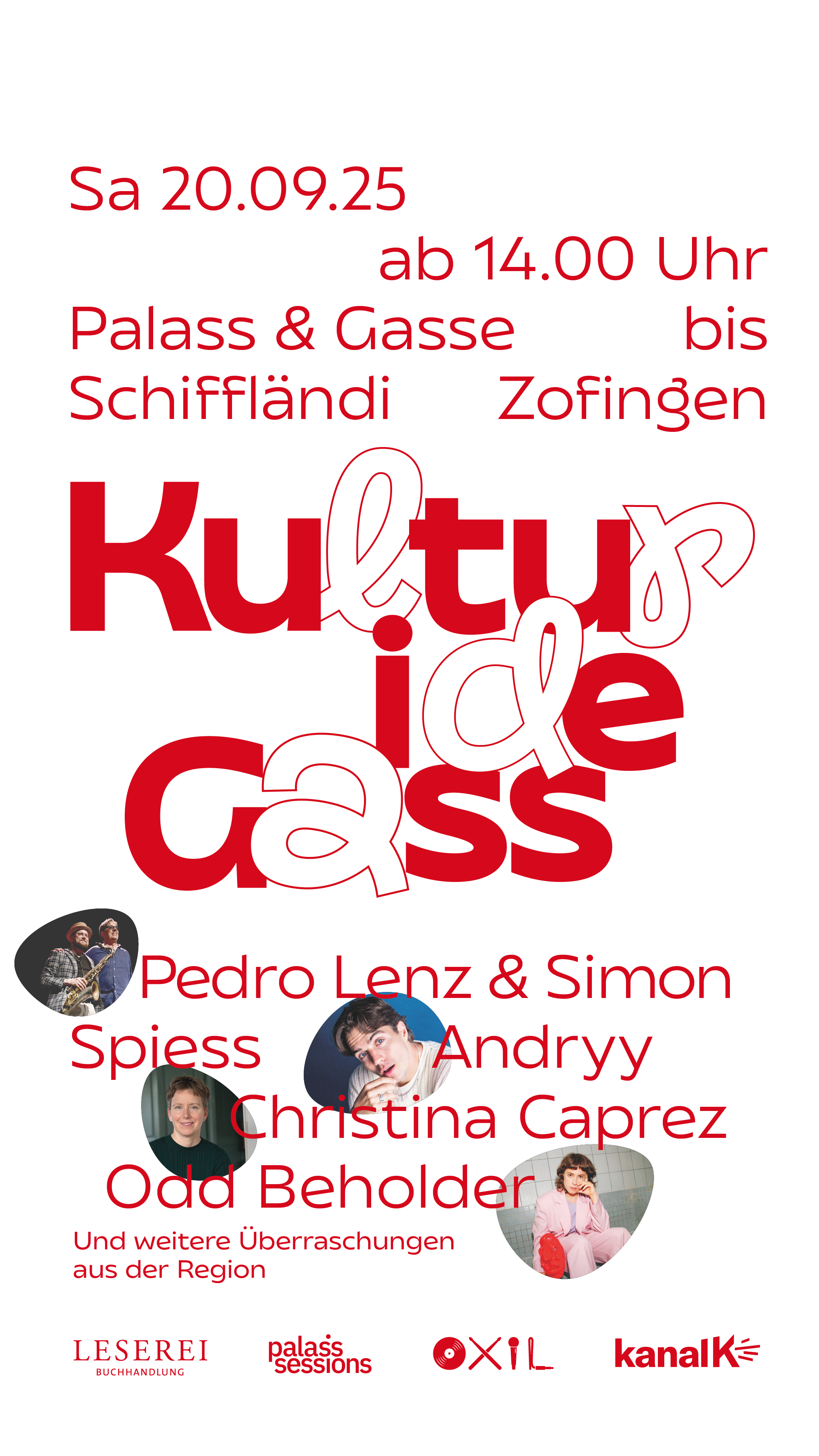 KiG – SoMe Line-up Story.JPEG