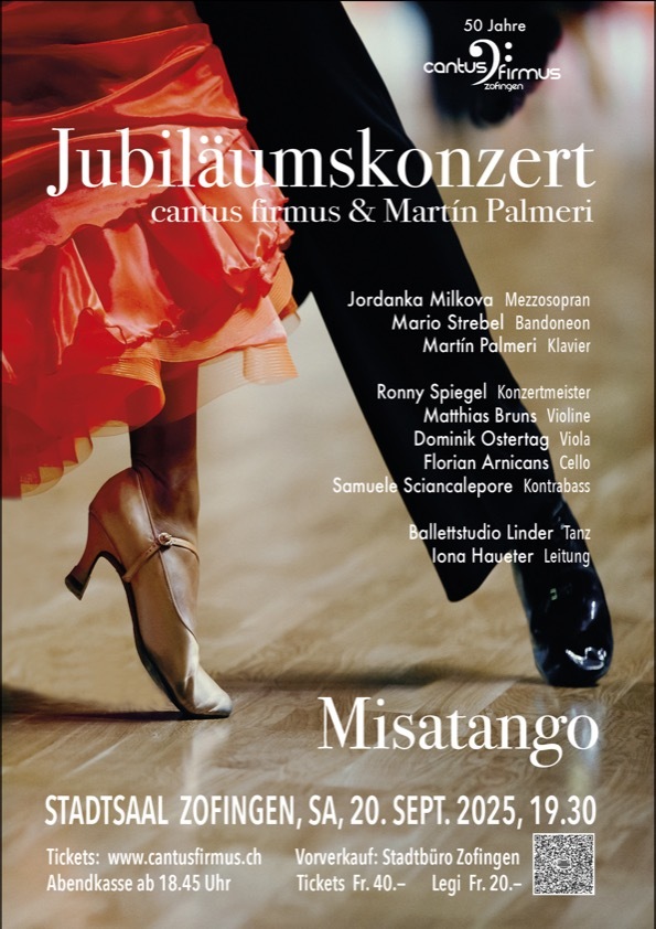 Flyer Jubiläumskonzert .jpg