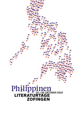 Philippinen-2025-690x1024.png