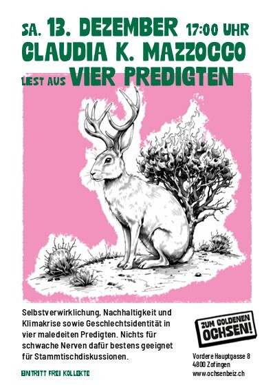 Ochsen _ Flyer.jpg