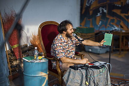 Valerio Moser.jpg