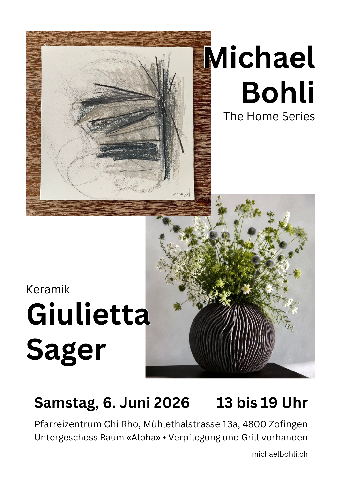 Ausstellungsplakat_Bohli-Sager.png