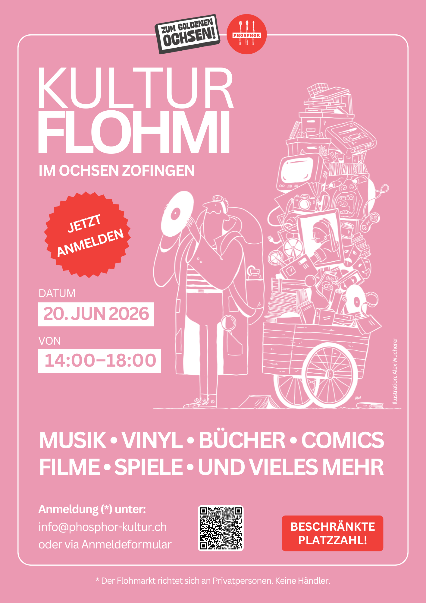 PH_Flohmi Ochsen Anmeldung.png