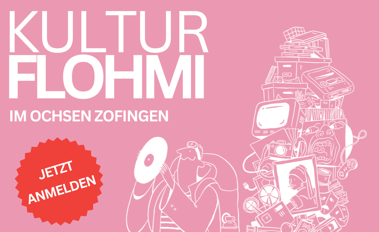 PH_Flohmi Ochsen Anmeldung.png