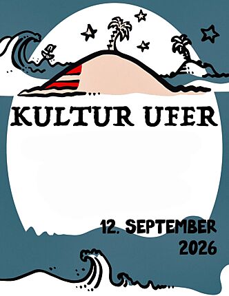 Kultur Ufer- Kopie.jpg