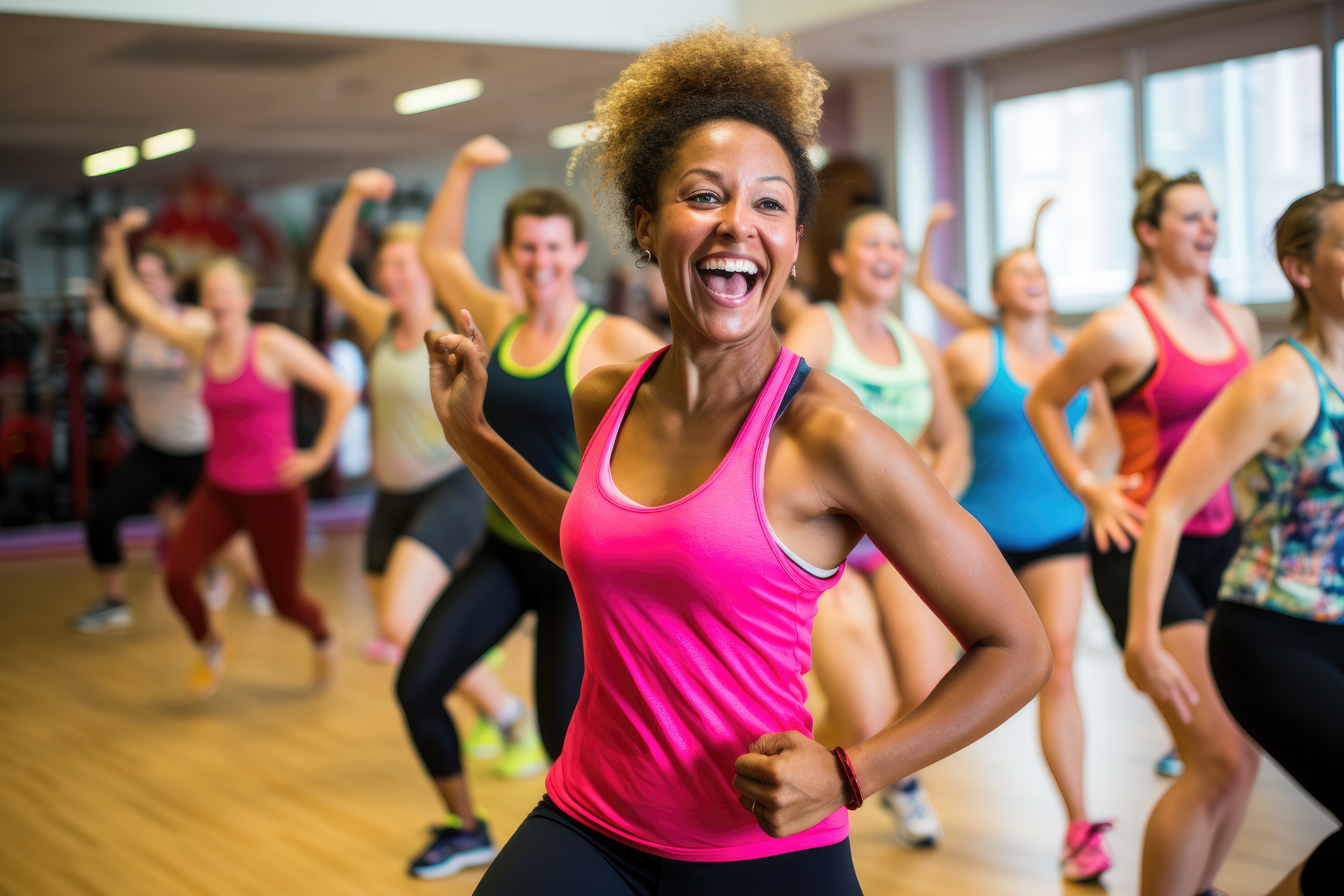 group-women-gather-dance-studio-learn-choreography-practice-dance-technique-lively-zumba-class-progress-ai-generated.jpg