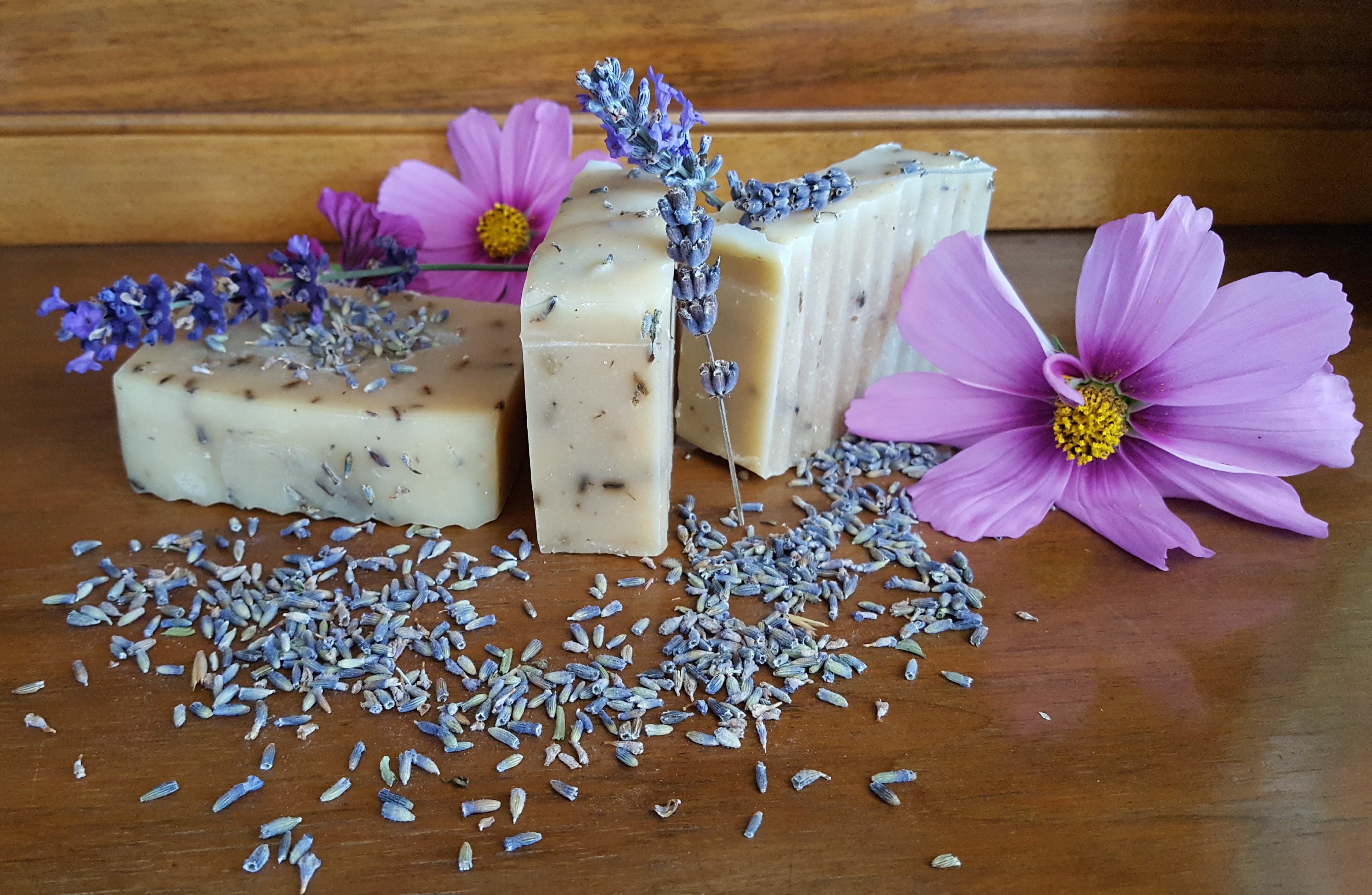 Naturseife Lavendel.jpeg