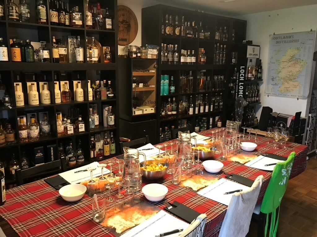 Gin-, Rum- und Whiskytasting.jpg