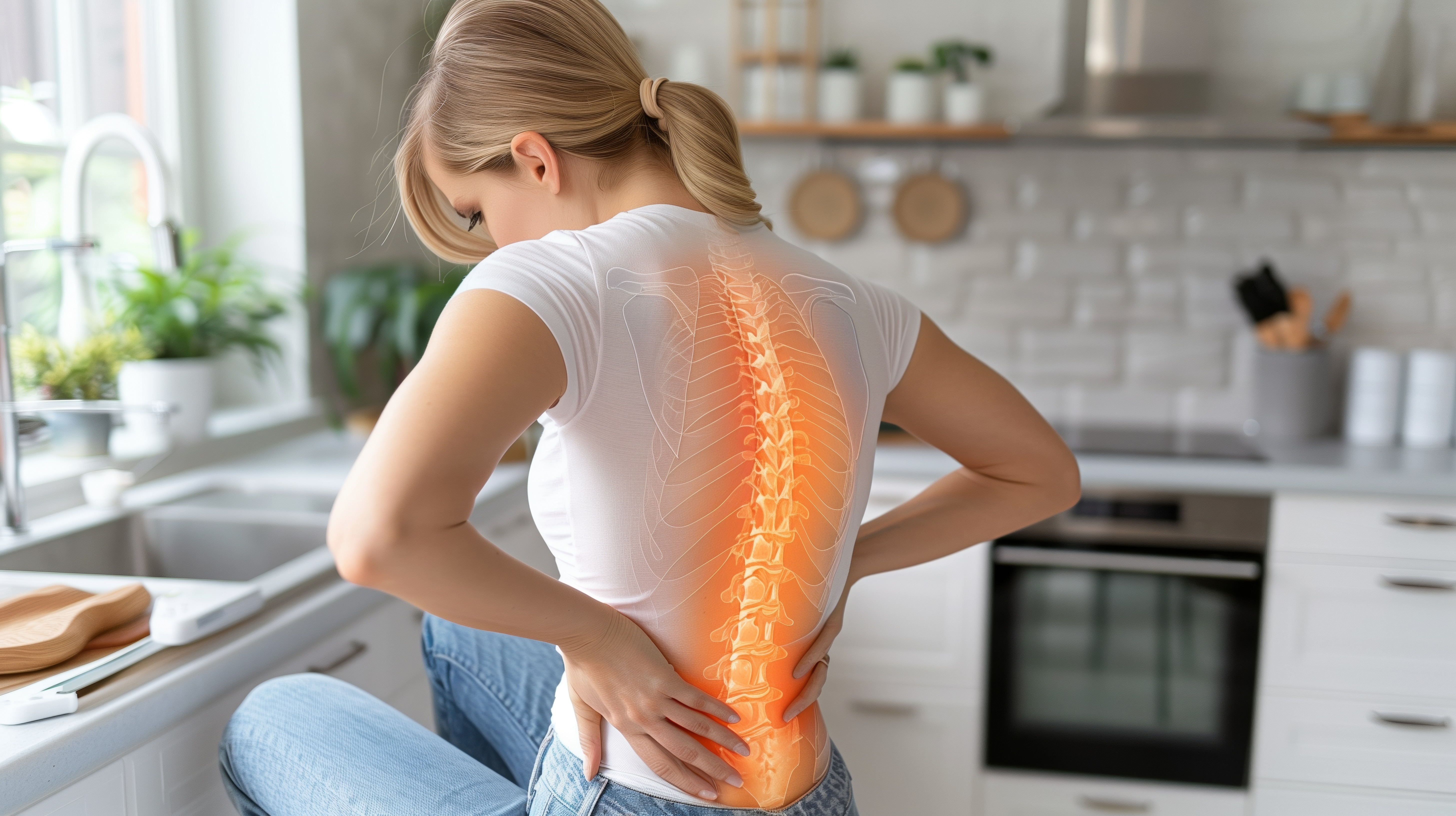 woman-experiencing-back-pain-with-illustration-spine-highlighting-affected-area.jpeg