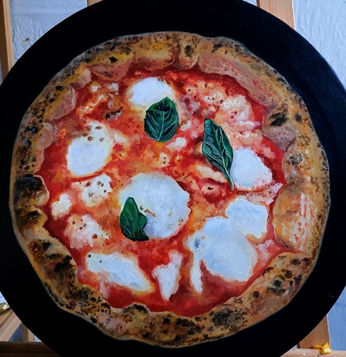 Pizza_Cristina_Parisi.jpg
