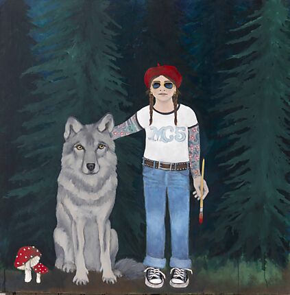 Credits_Andrea Nyffeler, In The Pine, 2026.jpg
