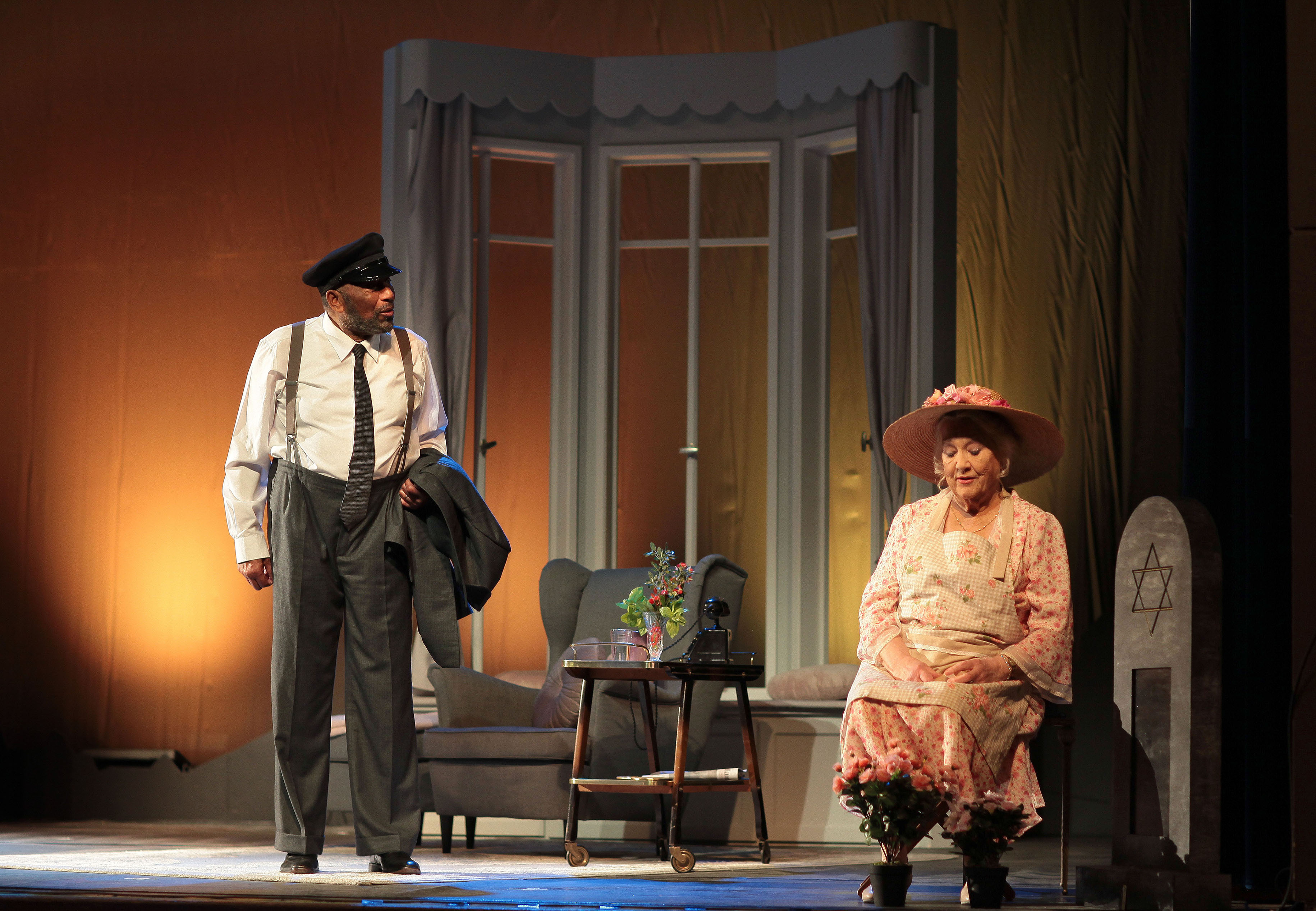 Miss Daisy 2_c_Dietrich Dettmann.jpg