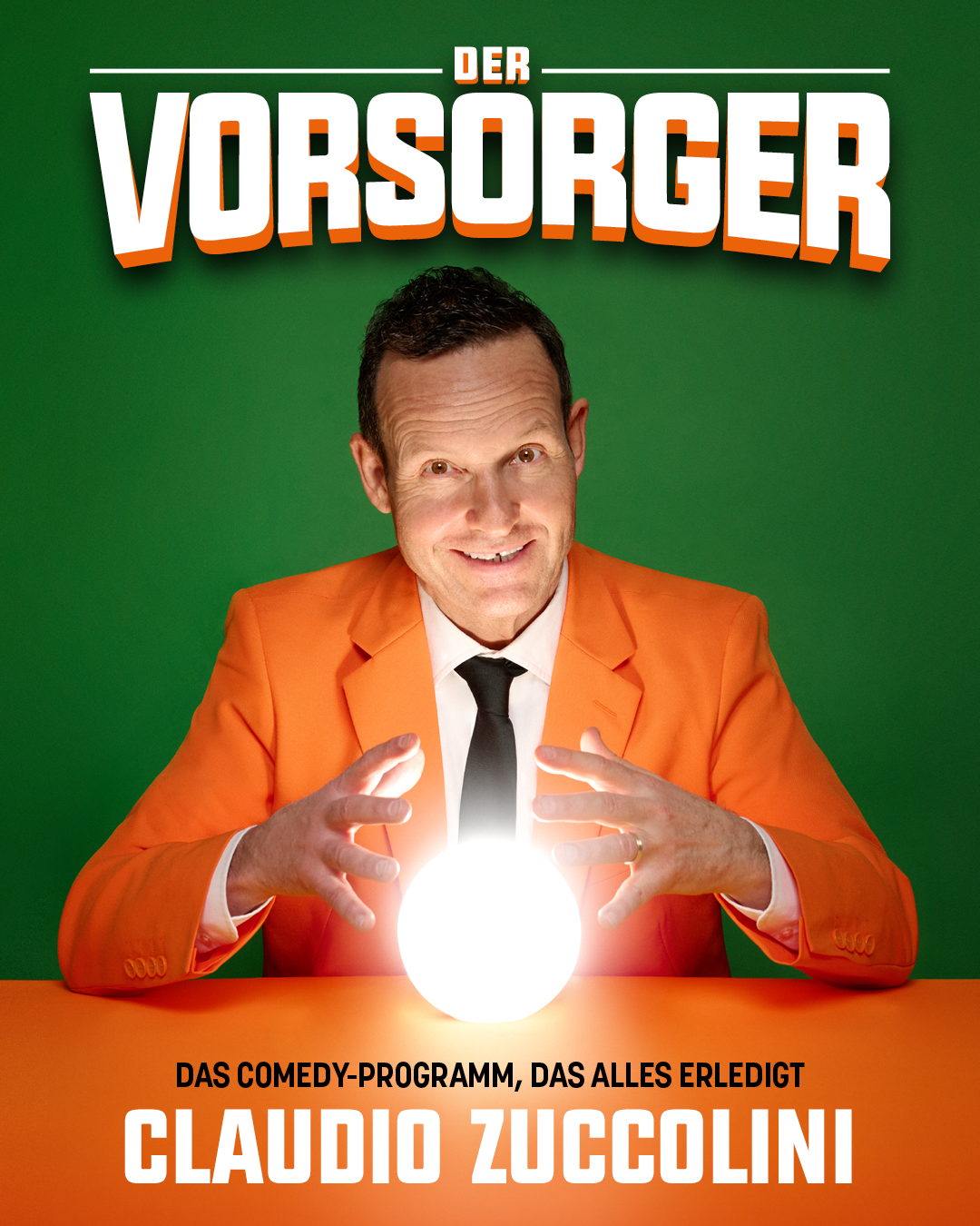RZ_Zucco_DerVorsorger_4_5_1080x1350px.png