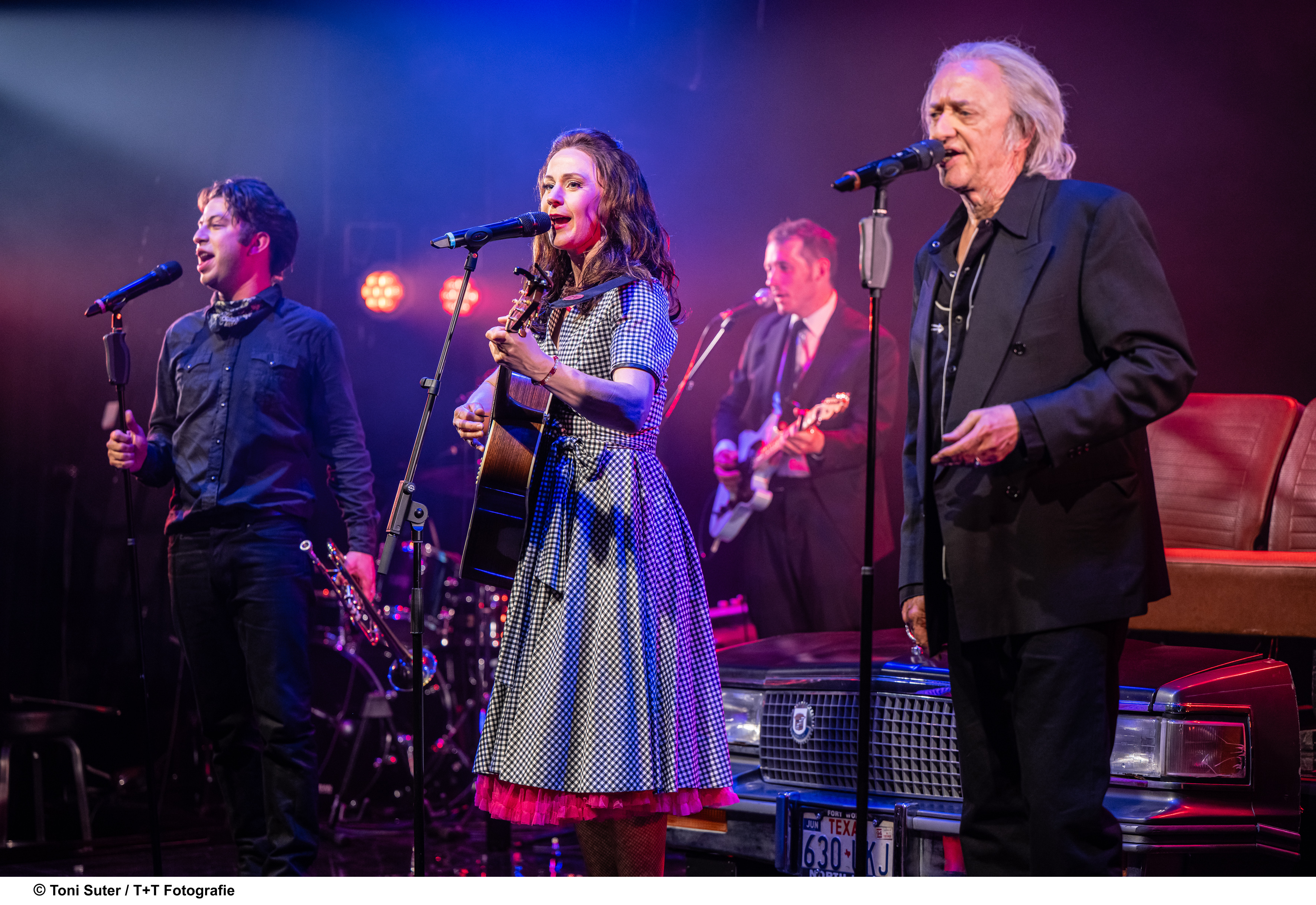 04_17_Tribute_to_Johnny_Cash_1686.jpg