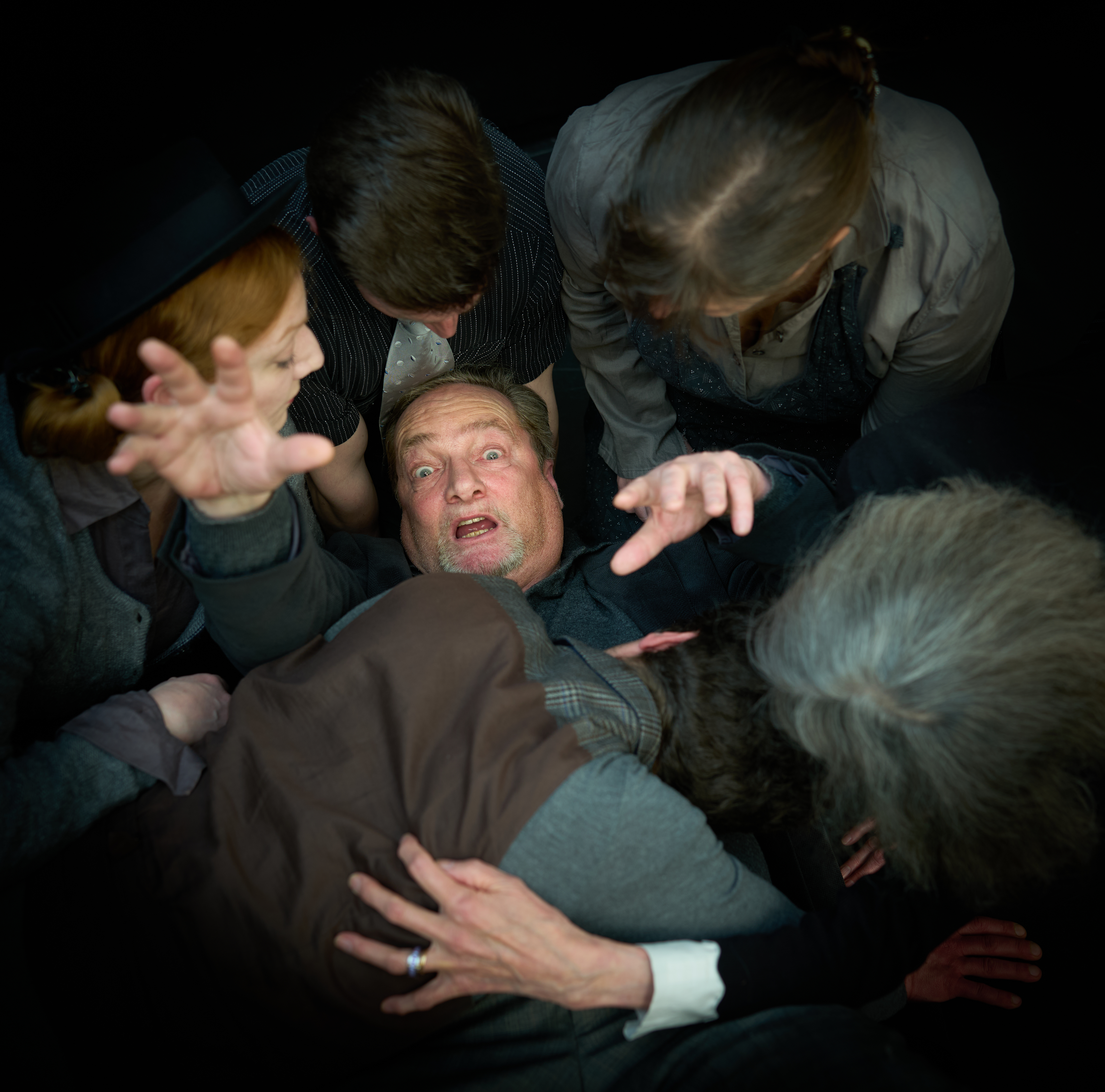 BdaD_5_(c)Bernt Haberland_ENSEMBLE PERSONA.jpg