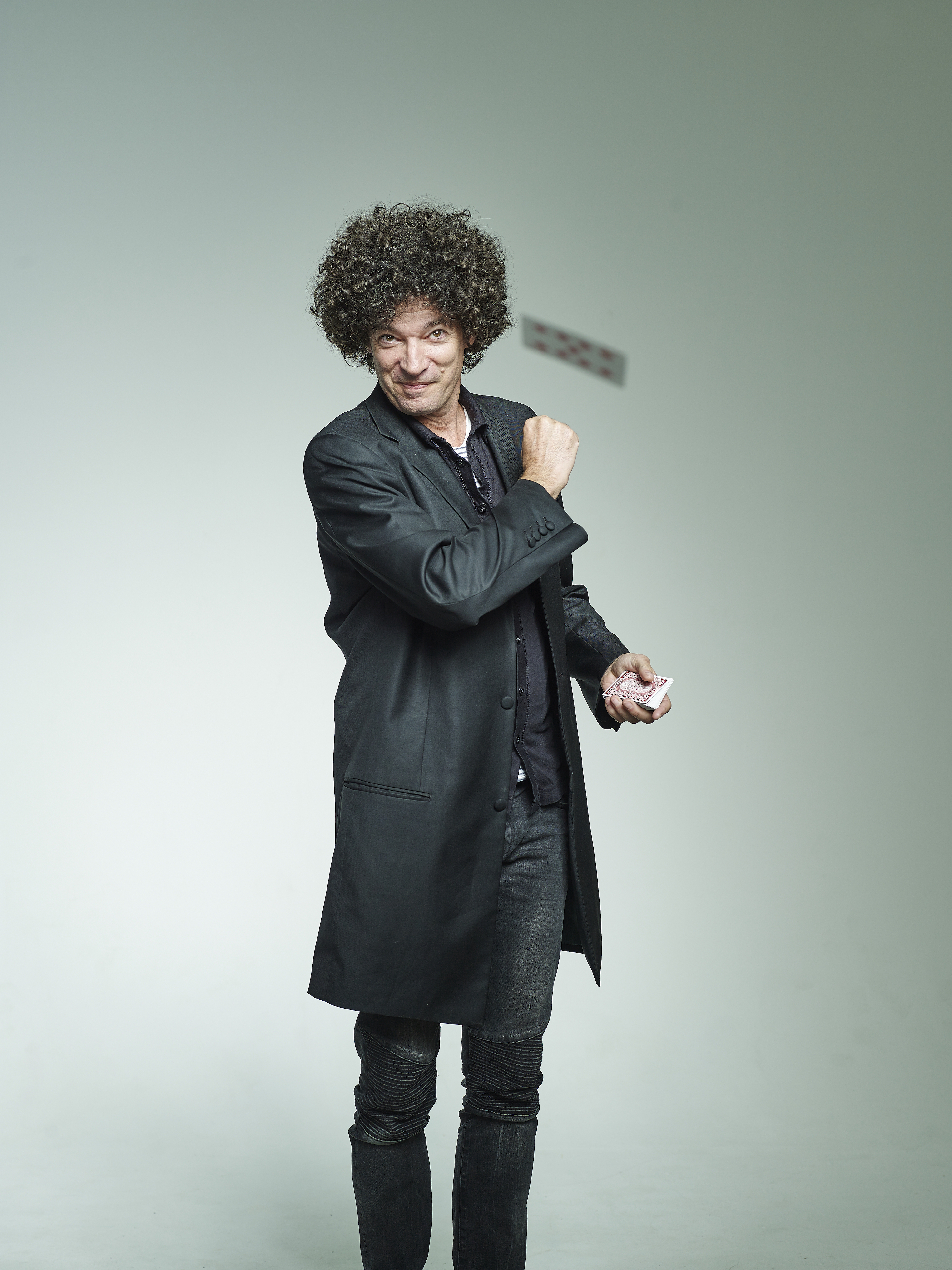 Alex_Porter_2016173348.jpg