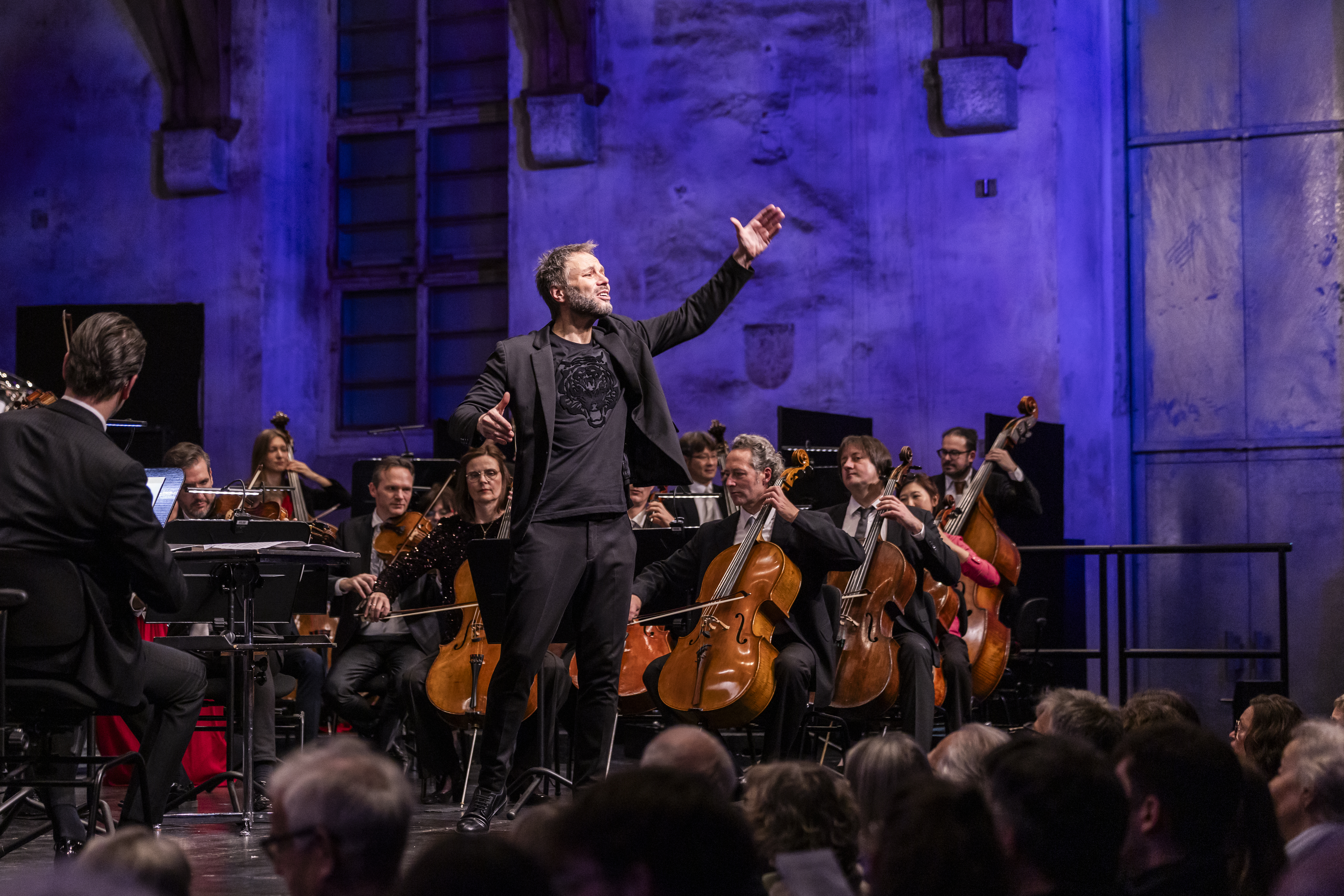 Argovia philharmonic_c_Patrick Hürlimann.jpeg