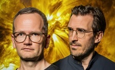 kbz_veranstaltung_02.jpg
