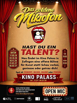 Das goldene Mikrofon.jpeg
