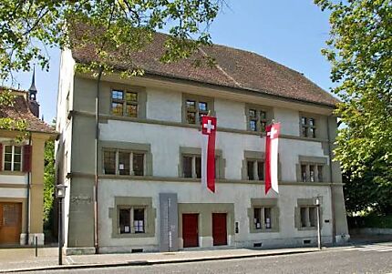 Stadtbibliothek333.jpg