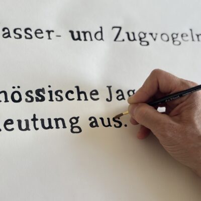 06_SophieSchmidt_DasJagdgesetz2026-400x400.jpg