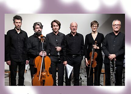 ensemble für neue musik.png