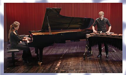 trio battida.png