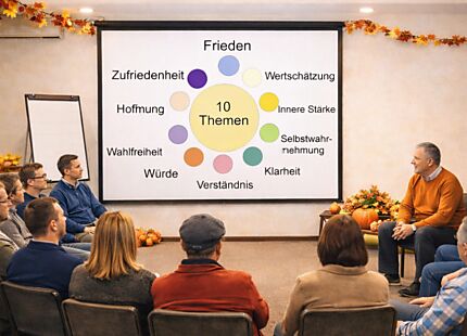frieden1.png