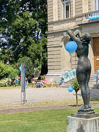 20250518_ Aussenraum_ Museumstag-ll.jpg