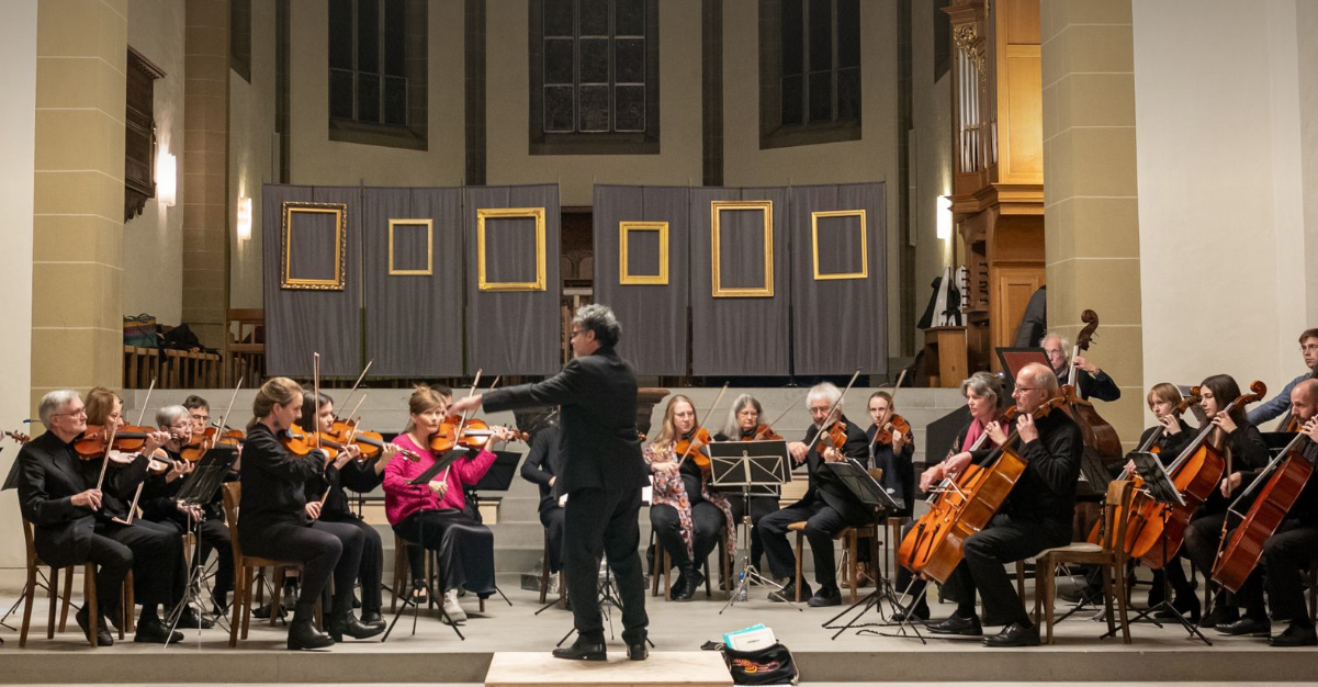 ORCHESTER ZOFINGEN.png