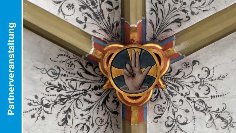 kirchgeschichte-zykl-4.jpg
