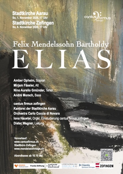 Flyer Elias Bild jpg .jpg