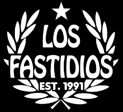 los-fastidios-CLassic-1-pdf.jpg