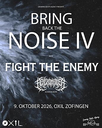 2026-10-09-Bring-Back-The-Noise-scaled.jpg