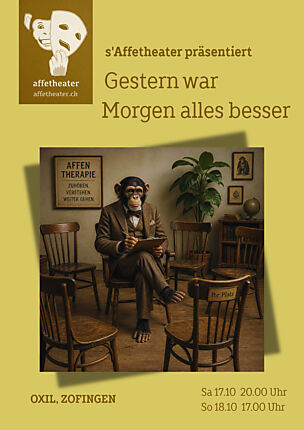 2026-Affentheater-Gestern-war-Morgen-alles-besser-1-scaled.jpg
