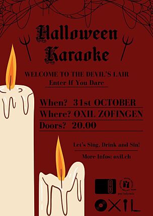 HalloweenKaraoke2026.jpg