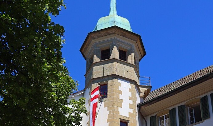 StiftsturmZofingen02.jpg