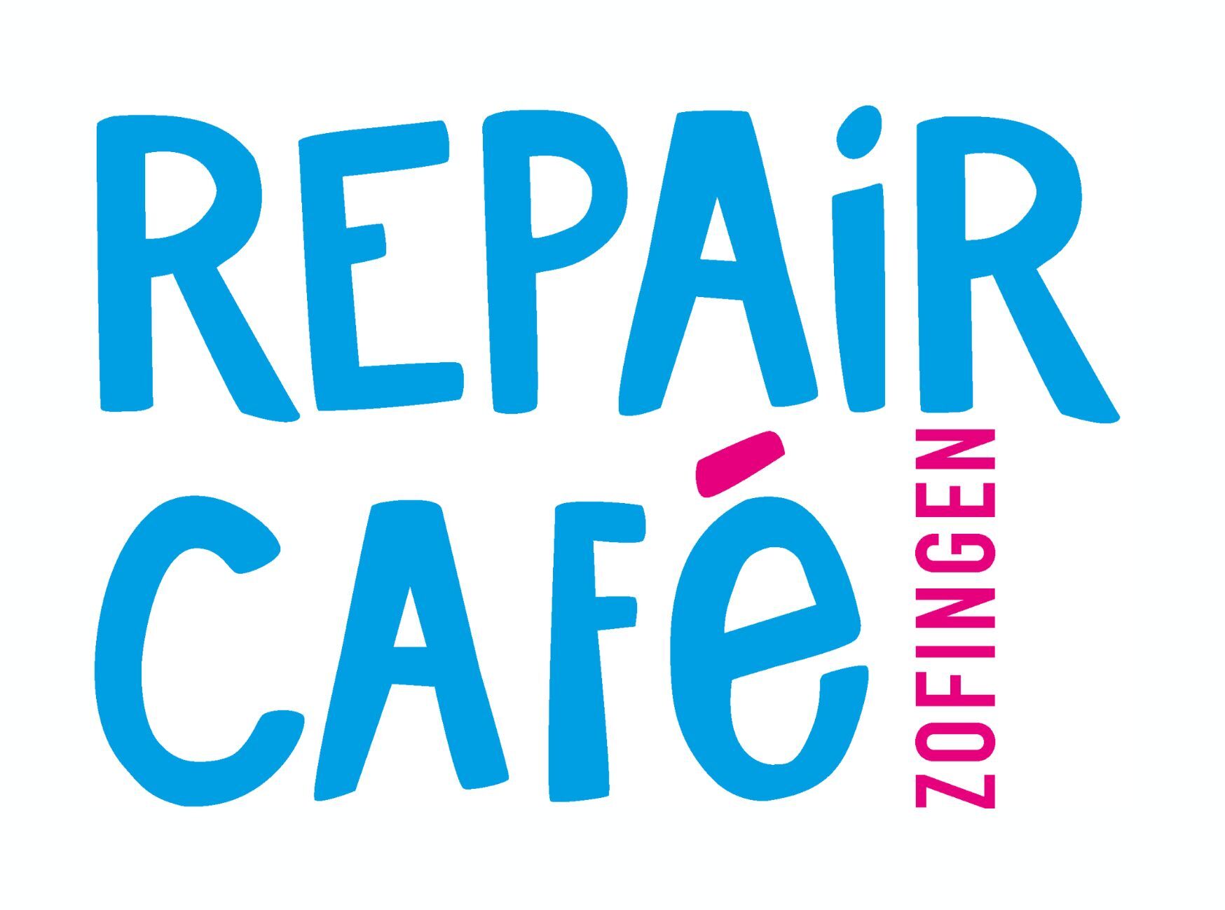 RepairCafe2023.jpg