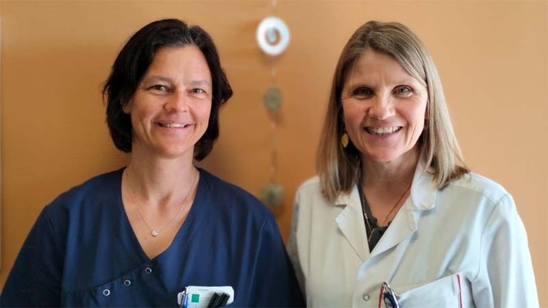 palliative-care-def.jpg