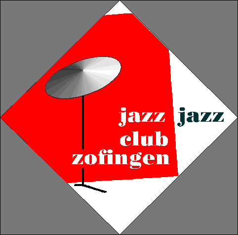 Jazzclub Zofingen