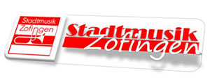 Stadtmusik Zofingen