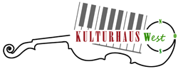 Kulturhaus West