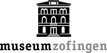 Museum Zofingen
