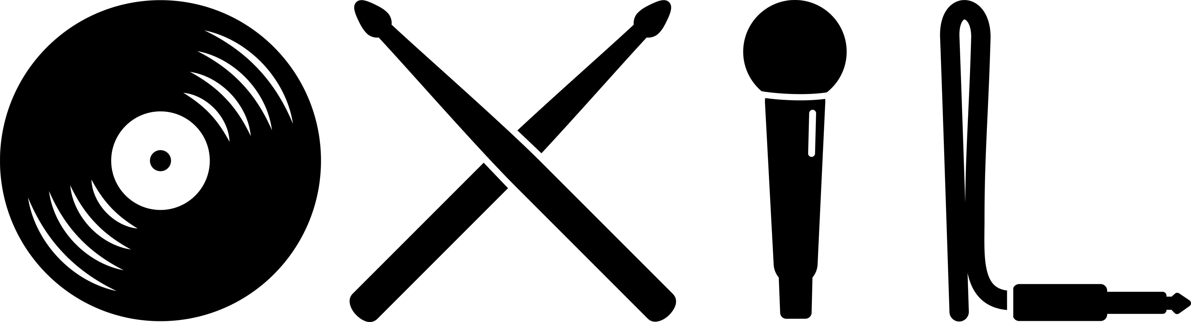 OXIL