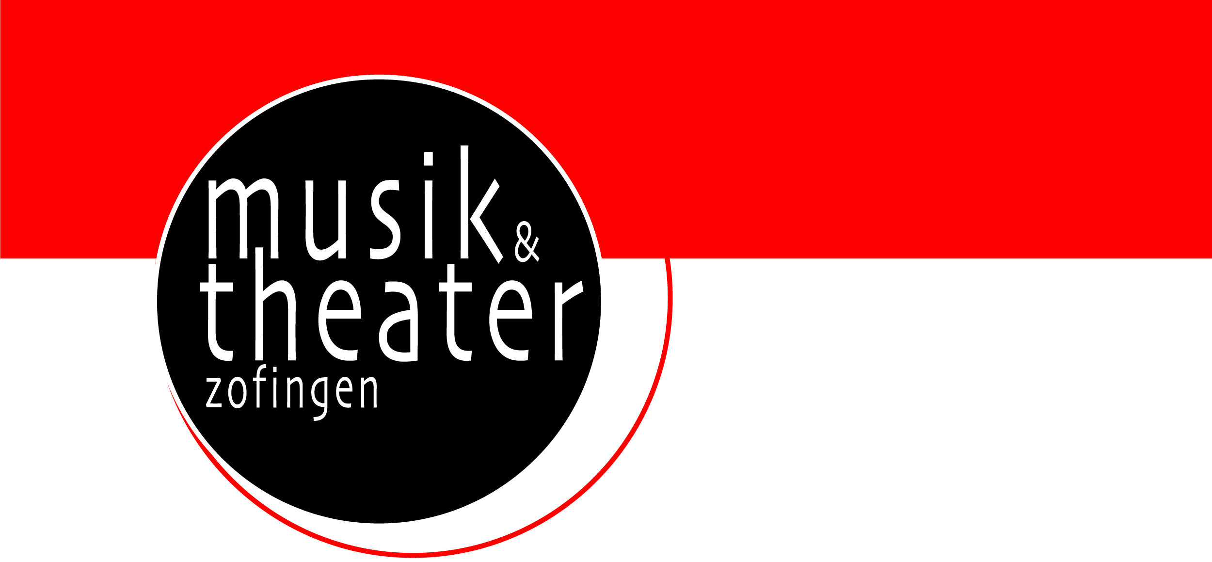 Musik & Theater Zofingen