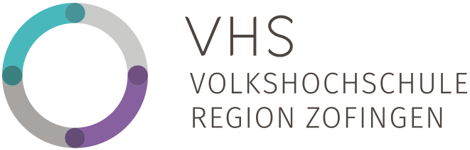 Volkshochschule Zofingen